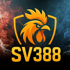 Logo trang web dang ky sv388